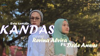 Download lagu REVINA ANWAR KANDAS... mp3