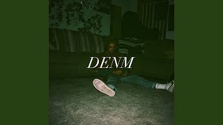 Bless Your Heart (Acoustic)