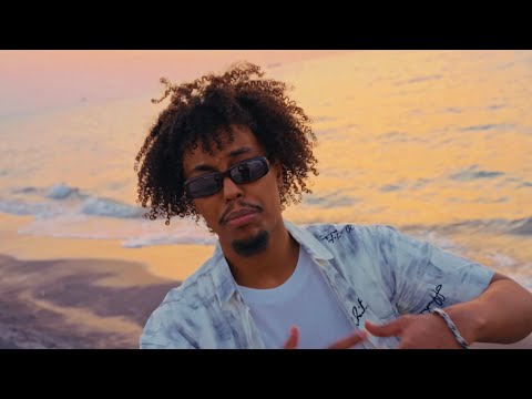 HANAD BANDZ - MAXA SAMEESAY (OFFICIAL VIDEO)