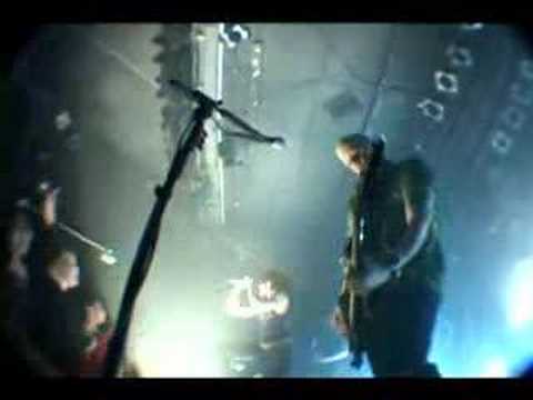 download lagu mp3 mp4 Kidneythieves Trickstereprocess Dvd, download mp3 Kidneythieves Trickstereprocess Dvd free download mp3, download mp3 Kidneythieves Trickstereprocess Dvd