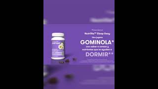 UNNE Online SHOP NUTRILITE