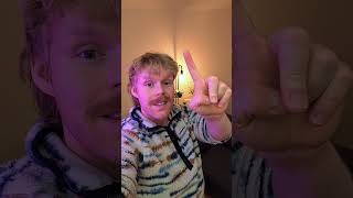 Download lagu An Album Every Day of 2026 - Week 2 Round-Up! #music #albums #listening #musicdiscovery #albumaday mp3