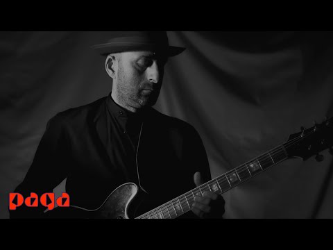 Ruhum - Yaşar Kurt