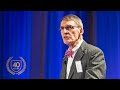 America's Experiment in Zero-Gravity Finance | James Grant