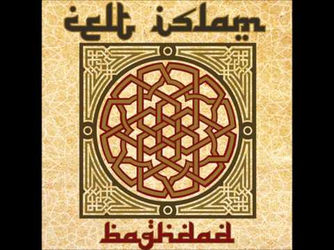 Celt Islam - Against The Grain.wmv