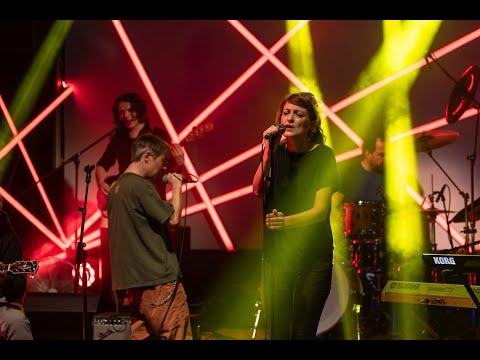 Autopark - Ova zemlja te ne voli | ep364deo10