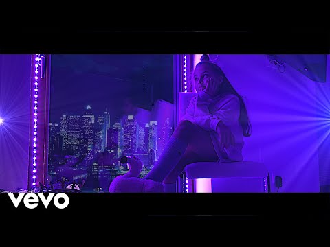 Lil $is - jedYnaście