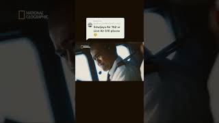 Download lagu Animasi)kecelakaan pesawat Lion air JT 610 jatuh di Karawang #aviation #crash #planecrash mp3