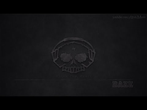 Daze by _91ultra - [Trap Music]