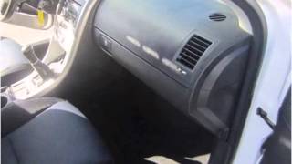 preview picture of video '2005 Scion tC Used Cars Salt Lake City UT'