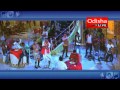 Item Song Odia Movie Bachelor