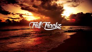 OnCue - Set It Off (Prod. by Jitta On The Track)