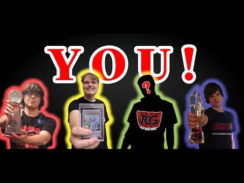 BATTLE OF CHAMPIONS + QUALIFIER