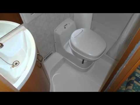 Kampeerauto te koop: PILOTE GALAXY 44