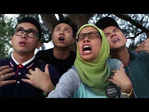 Oh My Ganu 2