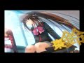 リトルバスターズ！ Little Busters! OP -Rita【リトルバスターズ ...