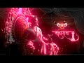 May Bhavani Status Instagram Trending Shayari Black Screen Status Video Alight Motion Status