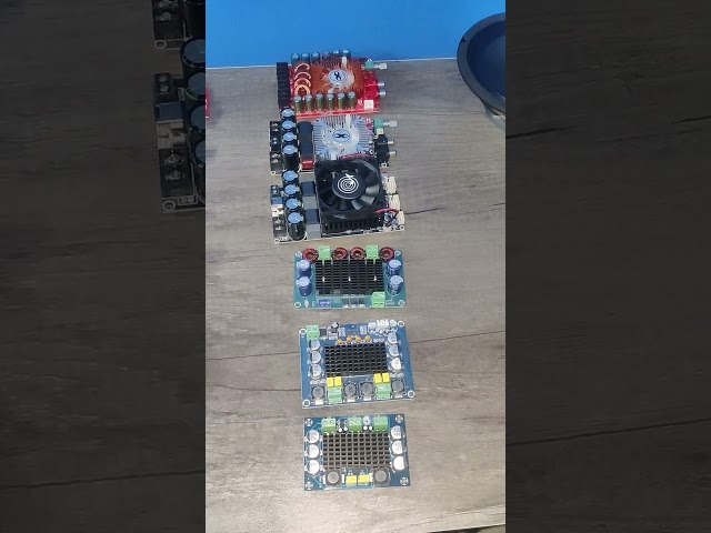 Vídeo relacionado con Honseadek Box-16 - Caja de sonido de 16 módulos electrónicos con tablero musical de 16 tonos para proyectos de bricolaje, compatible con fuente de alimentación de 4,5 a 5 V