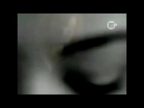 Luka - Tô Nem Aí HD