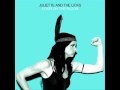Juliette & the Licks - Killer