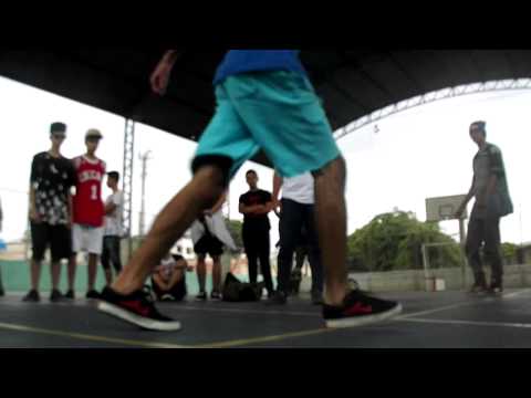 2° Meet Up Gods of Dance[Pirituba] ??? vs LH(Wins) vs Piratinha