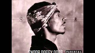Snoop Dogg - Pump Pump (feat. Lil' Malik) HQ