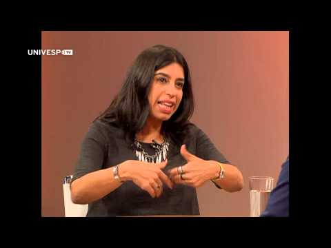 Literatura Fundamental 63 - Clarice Lispector - Marília Librandi