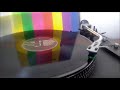 P E T _ S H O P _ B O Y S _ (I N T R O S P E C T I V E)_(Full Album)