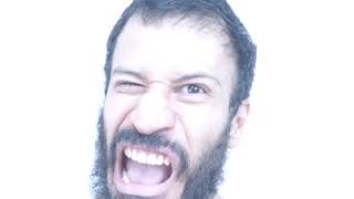 Rodrigo Gallegos Pinto Baterista Compositor