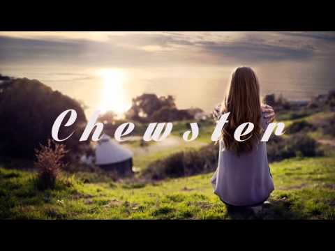 Chewster - Take Me Ten Feet Tall (ft. Tiësto, Kyler England, Afrojack)