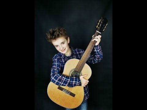 Dziś późno pójde spać