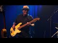 Los Lobos 50th Anniversary Show- The Fillmore- 11/17/23 - FULL SHOW