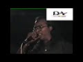 Flash Back Live Show 1998