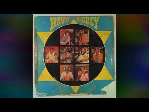 EL TRAMACAZO  AFRICANO ORIGINAL