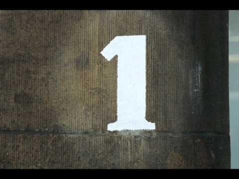 DJ Shog - Be The One