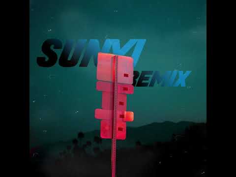 IJXM D-Spade - Sunyi ( Remix)