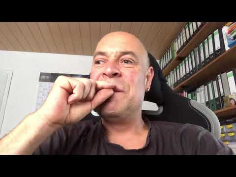 download lagu mp3 mp4 Zylinderkopf Schleifen Wien, download lagu Zylinderkopf Schleifen Wien gratis, unduh video klip Zylinderkopf Schleifen Wien