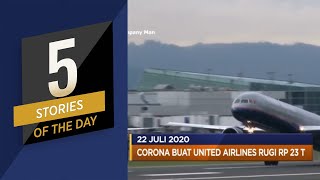 Download lagu Realisasi Investasi Tergelincir Corona, Hingga Tiktok Buka 10.000 Lowongan di AS mp3 Download lagu Realisasi Investasi Tergelincir Corona, Hingga Tiktok Buka 10.000 Lowongan di AS mp3