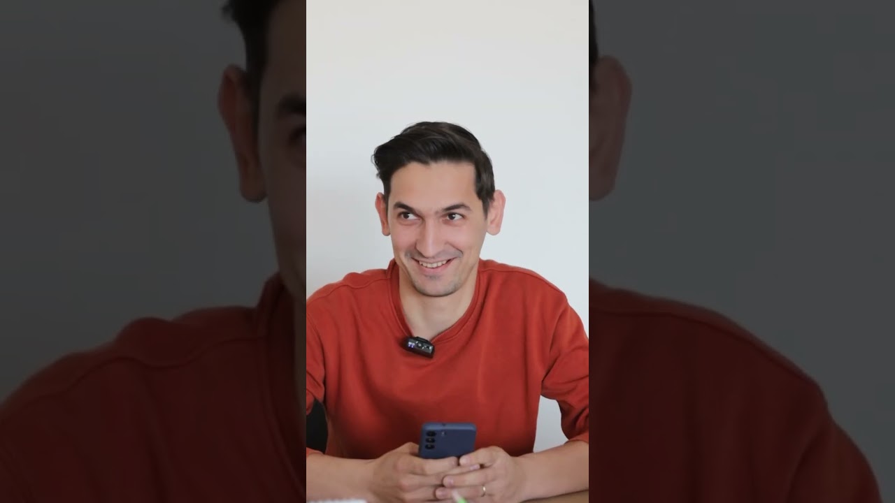 Dalaman Belediyesi Personelinden Eşlerine “Seni Seviyorum” Telefonu