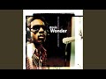 Fun Day (Club Mix)