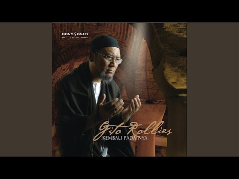 Download Gito Rollies - Cinta Yang Tulus (feat. Gigi) MP3