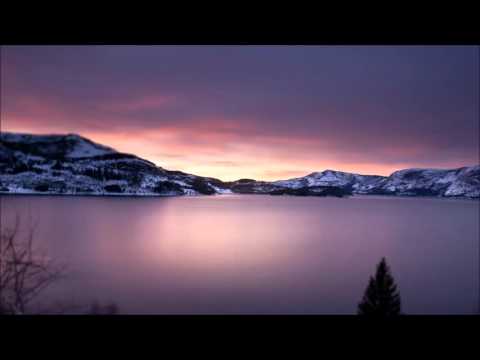 M.I.K.E Push vs. Rank 1 - Zenith (Original Mix)