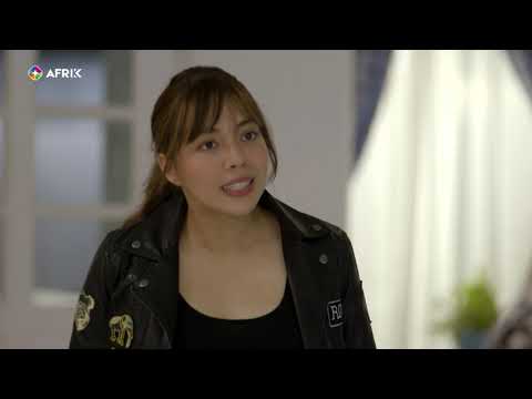 🎬 𝗟𝗘𝗦 𝗙𝗥𝗘𝗥𝗘𝗦 | 𝗦𝟓 𝗘𝗣 𝟖  • 𝗣𝗔𝗥𝗧𝗜𝗘 𝟭