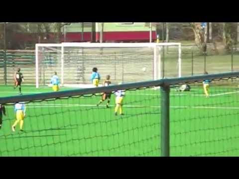 2012-02-25 Samenvatting ASW D1 -  Haaglandia-E-top (D4)