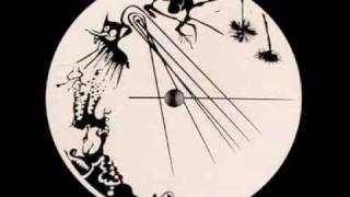 Receptor - Plataforma
