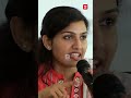 പെൺകുട്ടികളോട് എനിക്കു പറയാനുള്ള രണ�