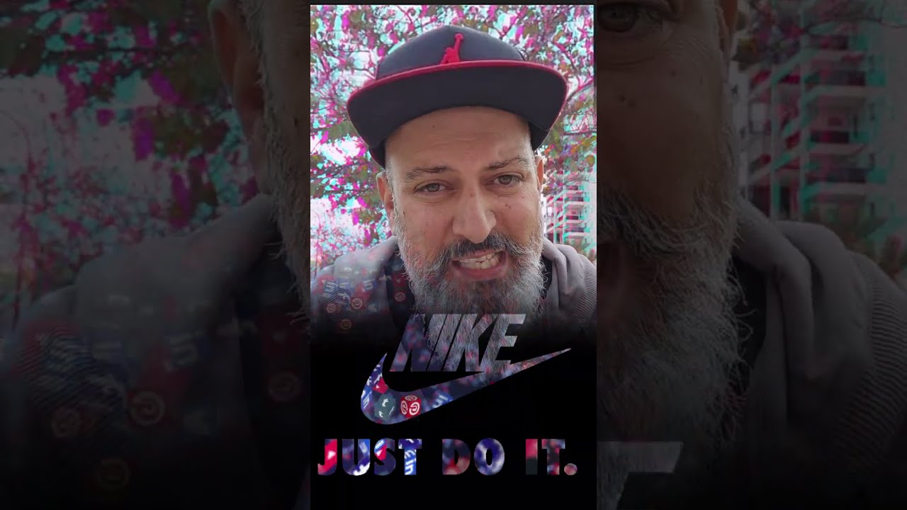 זו הסיבה שבגללה עסקים יכולים עם הרבה פחות כסף - להצליח הרבה יותר בשיווק, מכירות ומיתוג!