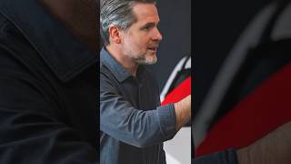 Ferette dar de presente para Arminda um carro #trêsgraças #noticias #novela #novelas