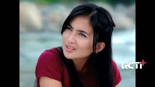 Download lagu Ftv Terbaru 2022 - Cintaku Terjebak di kampung cinta !!! mp3 Download lagu Ftv Terbaru 2022 - Cintaku Terjebak di kampung cinta !!! mp3