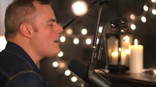 "Ave Maria" - Marc Martel